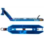 Core Apollo Pro Scooter Deck 18 Petrol