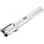 CORE Aura SCS-HIC Pro Scooter Fork zwart