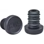Core bar ends blauw