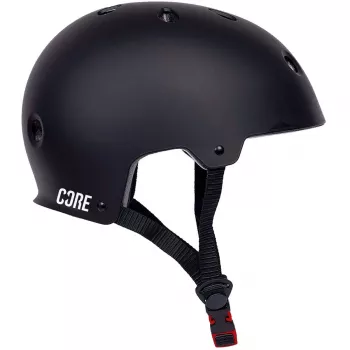 CORE Basic helm S-M roze