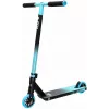 Core CD1 complete stunt-scooter neochrome