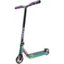 Core CG1 Mini zwart Stunt Scooter