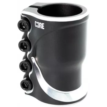 CORE Cobra SCS klem raw