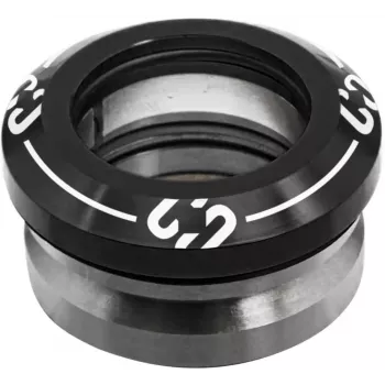 CORE Icon Integrated Headset zwart