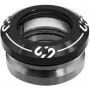 CORE Icon Integrated Headset zwart