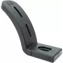 Core nylon rem voor stuntstep