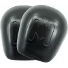 CORE Replacement Pro Park Knee Caps wit
