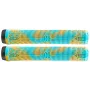 Core Skinny Boy Grips roze