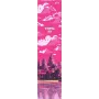 Core Vibe Pro Scooter Griptape wit