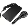 COREPARTS 230W 20V 11,5A voeding met USB-rechthoekstekker voor Lenovo laptops (02DL144-CP)