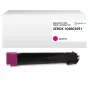 CoreParts magenta toner kit voor Xerox Phaser 6020, WorkCentre 6025, 6027 (106R02759) - 1.000 pagina's QI-XE2040M