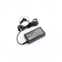 CoreParts MBA50120 voeding voor Asus (0A001-00041500) – 19V 3,42A 65W laptopvoeding