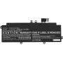 CoreParts MBXTO-BA0070 laptopaccu voor notebook