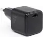 COREPARTS MBXUSBC-AC0031 20W USB-C PD universele voeding - zwart