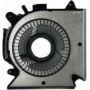 COREPARTS MSPF1061 laptop CPU-koelventilator voor MSI GE62 GE72 GL62 GL72 GP62 GP72 PE60 PE70
