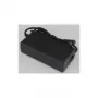 CoreParts voeding voor Intermec 72W 24V 3A stekker 5,5x2,5