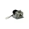 CoreParts projectielampmodule 240W 3000h voor Vivitek D535 (ML12235)