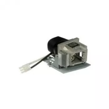 CoreParts projectielampmodule 240W 3000h voor Vivitek D535 (ML12235)