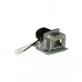 CoreParts projectielampmodule 240W 3000h voor Vivitek D535 (ML12235)