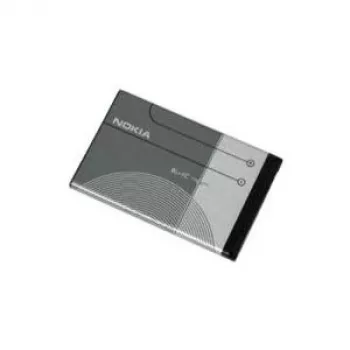 CoreParts accu voor Nokia BL-4C