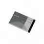 CoreParts Accu voor Nokia BL-4C