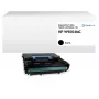CoreParts toner monochroom voor HP, (QI-HP2149) – zwart – 1600 pagina's – compatibel