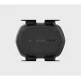 COROS Bike Cadence Sensor – ANT+ & BLE, IPX7, 360h batterijduur