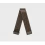 COROS NOMAD nylonband - bruin - lang