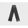 COROS NOMAD Nylon band, donkergrijs, lang