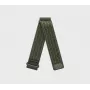 COROS NOMAD Nylon band, groen, lang