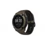 COROS Nomad smartwatch - 1.3 inch Memory LCD, dual-frequency GPS, bruin