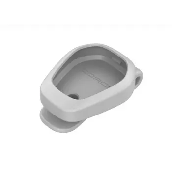 COROS POD 2 riemclip