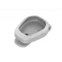 COROS POD 2 riemclip