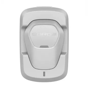 COROS POD 2 Oplader met USB-C-kabel
