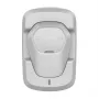 COROS POD 2 Oplader met USB-C-kabel