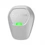 COROS POD 2 loopmetrieken-accessoire voor horloge
