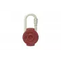 COROS Vertix 2 karabijnhaak – rood (snelkoppeling horlogeaccessoire)