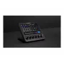 CORSAIR ELGATO Stream Deck+XL - 32 aanpasbare LCD-toetsen, USB-C, zwart