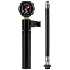 Corsair Hydro X Series druktest-kit met handpomp – G1/4 inch lektester voor custom-loop waterkoelingen