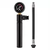 Corsair Hydro X Series druktest-kit met handpomp – G1/4 inch lektester voor custom-loop waterkoelingen