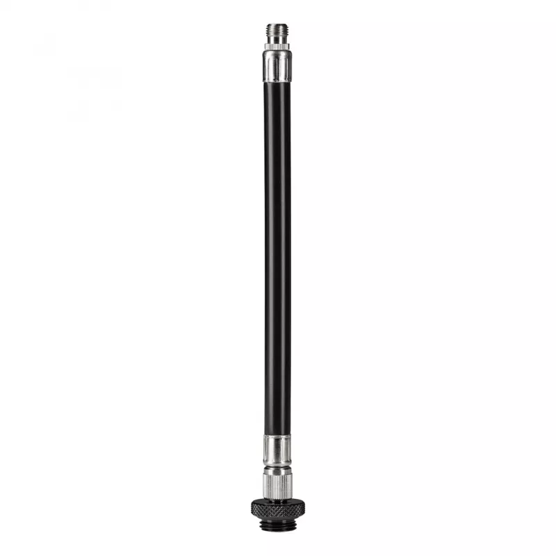 Corsair Hydro X Series druktest-kit met handpomp – G1/4 inch lektester voor custom-loop waterkoelingen