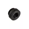 CORSAIR Hydro X Series XF vulopening G1/4 inch binnendraad - zwart