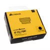 CORSAIR Hydro X Series XF vulopening G1/4 inch binnendraad - zwart