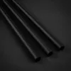 Corsair Hydro X Series XT Hardline 12mm hardtube 100 cm - satijnzwart (2-pack)