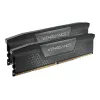 Corsair Vengeance DDR5 64GB (2x32GB) desktopgeheugenkit