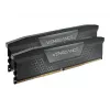Corsair Vengeance DDR5 64GB (2x32GB) desktopgeheugenkit
