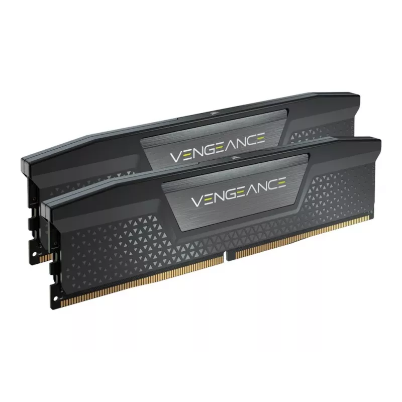 Corsair Vengeance DDR5 64GB (2x32GB) desktopgeheugenkit