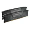 Corsair Vengeance DDR5 64GB (2x32GB) desktopgeheugenkit