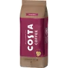 Costa Coffee Signature Blend donkere koffiebonen 1kg