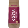 Costa Coffee Signature Blend donkere koffiebonen 1kg